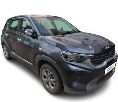 KIA SONET-img